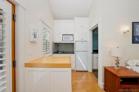 337 G Ave, Coronado, CA 92118 photo 30