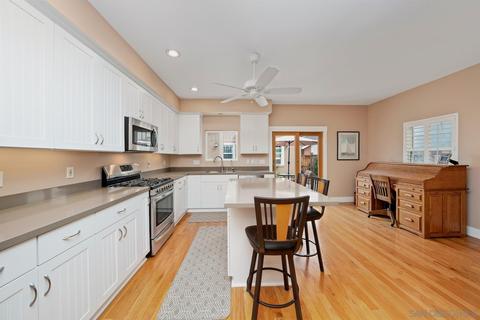 337 G Ave, Coronado, CA 92118 photo 12