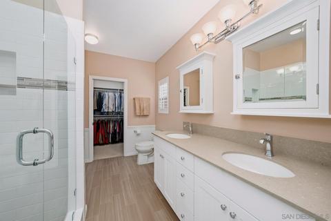 337 G Ave, Coronado, CA 92118 photo 17