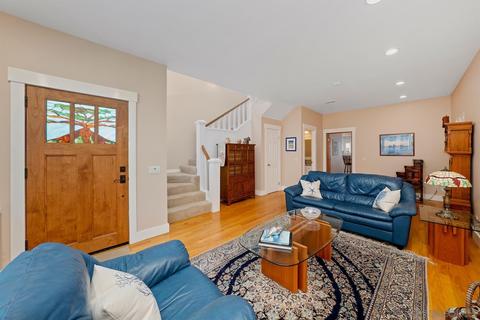 337 G Ave, Coronado, CA 92118 photo 5