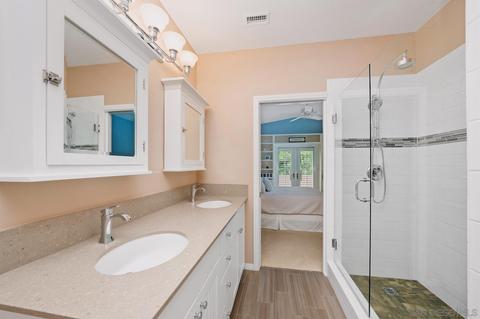 337 G Ave, Coronado, CA 92118 photo 16