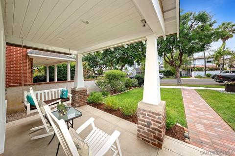 337 G Ave, Coronado, CA 92118 photo 4
