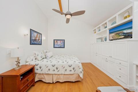 337 G Ave, Coronado, CA 92118 photo 28