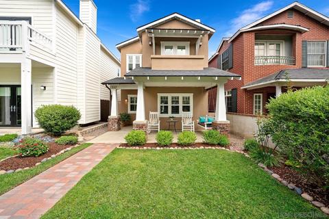 337 G Ave, Coronado, CA 92118 photo 2