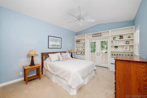 337 G Ave, Coronado, CA 92118 photo 14