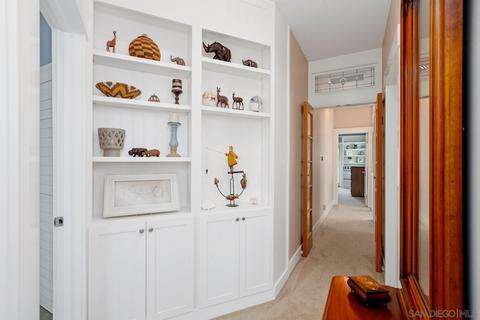 337 G Ave, Coronado, CA 92118 photo 13
