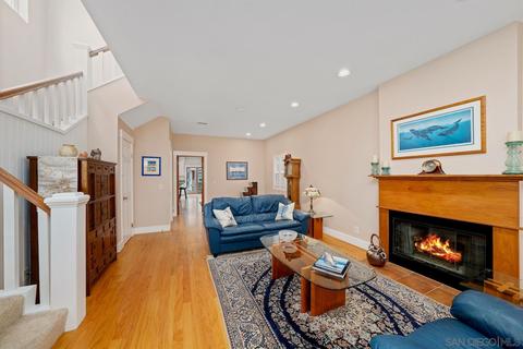 337 G Ave, Coronado, CA 92118 photo 7