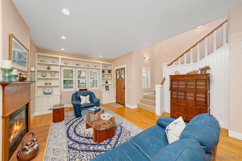 337 G Ave, Coronado, CA 92118 photo 6