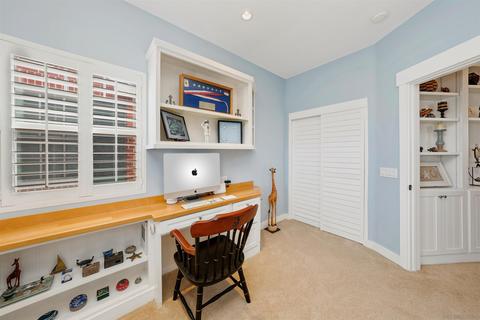 337 G Ave, Coronado, CA 92118 photo 23