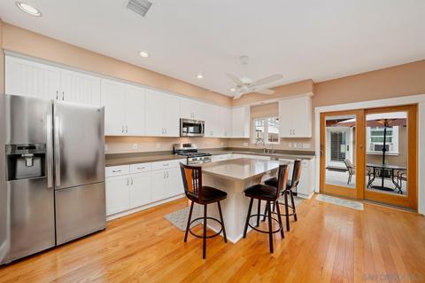 337 G Ave, Coronado, CA 92118 photo 11