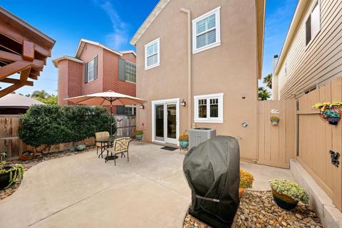337 G Ave, Coronado, CA 92118 photo 24