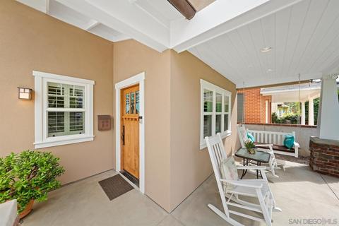 337 G Ave, Coronado, CA 92118 photo 3