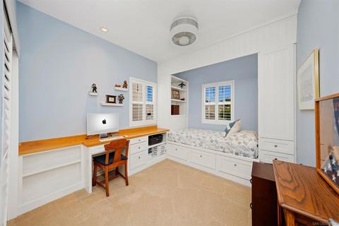 337 G Ave, Coronado, CA 92118 photo 20