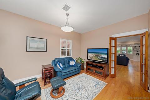 337 G Ave, Coronado, CA 92118 photo 8