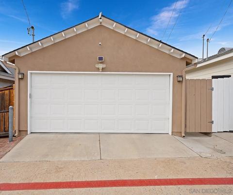 337 G Ave, Coronado, CA 92118 photo 32