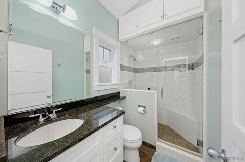 337 G Ave, Coronado, CA 92118 photo 31