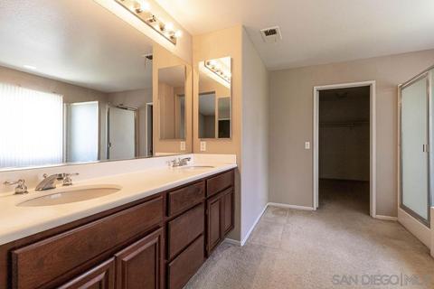 1405 Ewing Dr, Chula Vista, CA 91911 photo 17