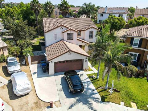1405 Ewing Dr, Chula Vista, CA 91911 photo 22