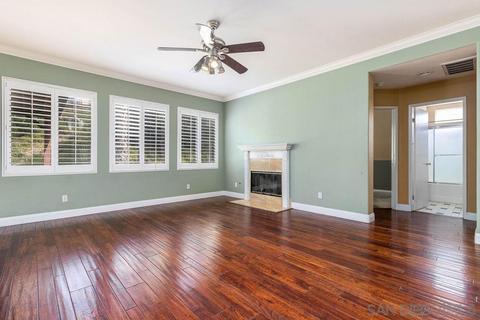 1405 Ewing Dr, Chula Vista, CA 91911 photo 9