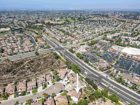 1405 Ewing Dr, Chula Vista, CA 91911 photo 26