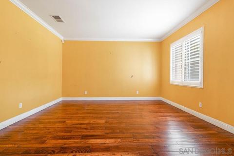 1405 Ewing Dr, Chula Vista, CA 91911 photo 3