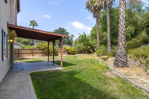1405 Ewing Dr, Chula Vista, CA 91911 photo 20