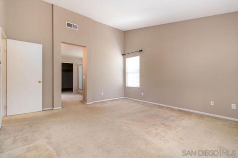 1405 Ewing Dr, Chula Vista, CA 91911 photo 16