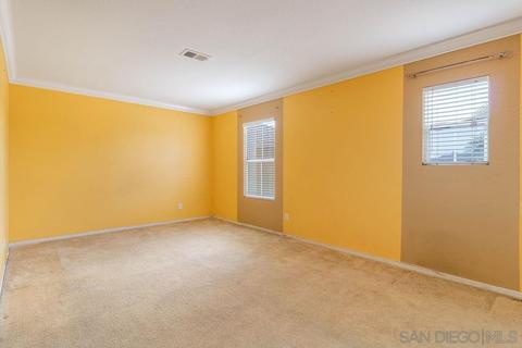 1405 Ewing Dr, Chula Vista, CA 91911 photo 11