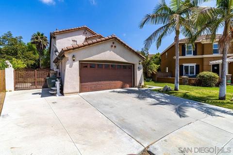 1405 Ewing Dr, Chula Vista, CA 91911 photo 2