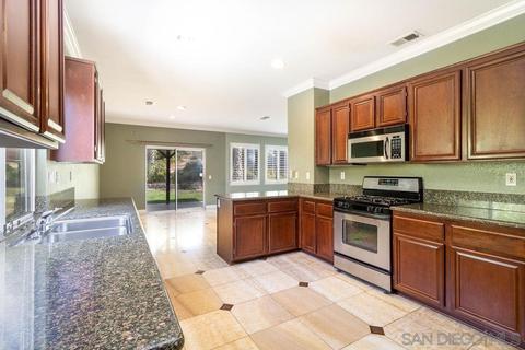 1405 Ewing Dr, Chula Vista, CA 91911 photo 6