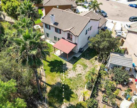 1405 Ewing Dr, Chula Vista, CA 91911 photo 23