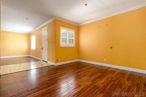 1405 Ewing Dr, Chula Vista, CA 91911 photo 4