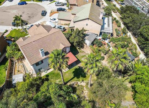 1405 Ewing Dr, Chula Vista, CA 91911 photo 25