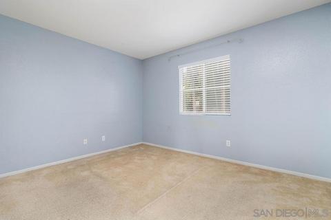 1405 Ewing Dr, Chula Vista, CA 91911 photo 13