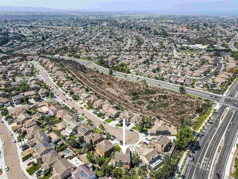 1405 Ewing Dr, Chula Vista, CA 91911 photo 27