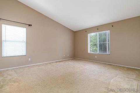 1405 Ewing Dr, Chula Vista, CA 91911 photo 15