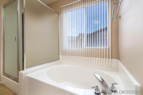 1405 Ewing Dr, Chula Vista, CA 91911 photo 18