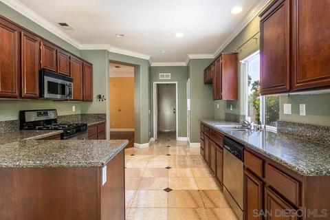 1405 Ewing Dr, Chula Vista, CA 91911 photo 5
