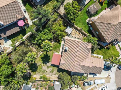 1405 Ewing Dr, Chula Vista, CA 91911 photo 24