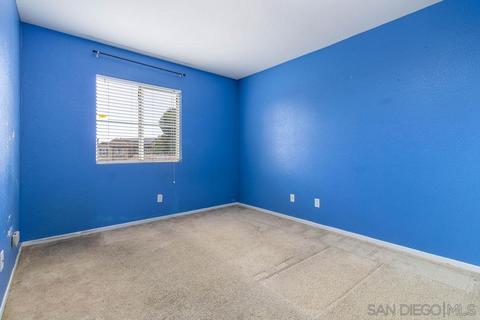 1405 Ewing Dr, Chula Vista, CA 91911 photo 12
