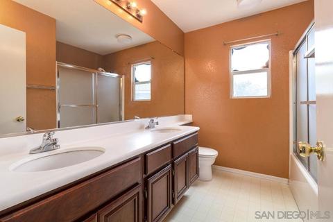 1405 Ewing Dr, Chula Vista, CA 91911 photo 14