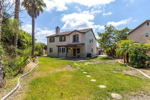 1405 Ewing Dr, Chula Vista, CA 91911 photo 21