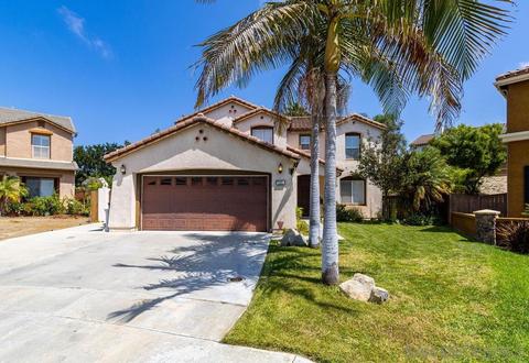 1405 Ewing Dr, Chula Vista, CA 91911 photo 1