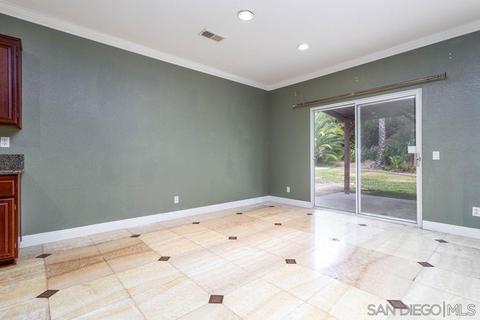 1405 Ewing Dr, Chula Vista, CA 91911 photo 7