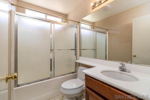 1405 Ewing Dr, Chula Vista, CA 91911 photo 10