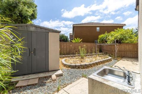 1405 Ewing Dr, Chula Vista, CA 91911 photo 19