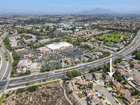 1405 Ewing Dr, Chula Vista, CA 91911 photo 29