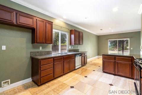1405 Ewing Dr, Chula Vista, CA 91911 photo 8