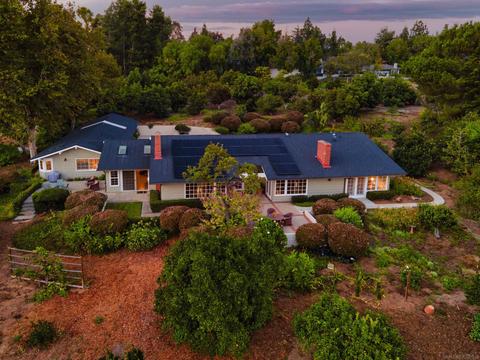 20 Gateview Dr, Fallbrook, CA 92028 photo 1