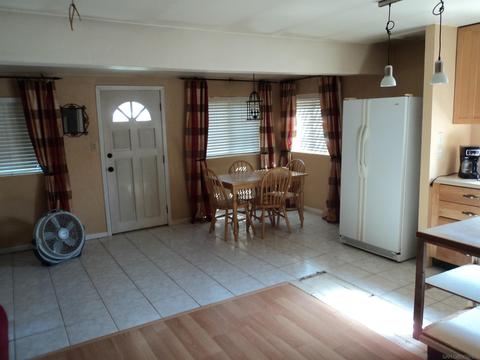 44675 Calexico Ave, Jacumba, CA 91934 photo 22